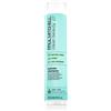 Paul Mitchell Clean Beauty Hydrate Shampoo 250 ml
