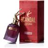 Jean Paul Gaultier Scandal Intense Eau de Parfum donna 50 ml