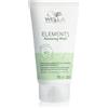 Wella Elements Renewing Mask 75 ml