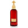 Zimaya Magma Love Eau de Parfum donna 100 ml