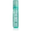 Wella Invigo Volume Boost Uplifting Care Spray 150 ml
