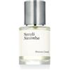 Maison Crivelli Neroli Nasimba Eau de Parfum 30 ml