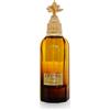 Zimaya Crysta Oud Eau de Parfum 100 ml