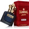 Jean Paul Gaultier Scandal Pour Homme Intense Eau de Parfum uomo 50 ml