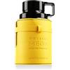 Armaf Odyssey Mega Eau de Parfum uomo 200 ml