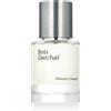 Maison Crivelli Bois Datchaï Eau de Parfum 30 ml