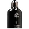 Armaf Club de Nuit Private Key To My Dreams Estratto di profumo 100 ml