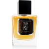 Franck Boclet Tonka Eau de Parfum 50 ml