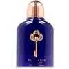Armaf Club de Nuit Private Key To My Life Estratto di profumo 100 ml