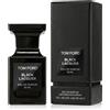 Tom Ford Black Lacquer Eau de Parfum 30 ml