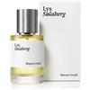 Maison Crivelli Lys Sølaberg Eau de Parfum 30 ml