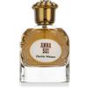 Anna Sui Wild Wonder Electric Whisper Eau de Parfum donna 50 ml
