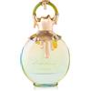 Armaf Miss Armaf Catwalk Eau de Parfum donna 100 ml