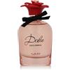 Dolce&Gabbana Dolce Rose Eau de Toilette donna 75 ml opzione Imballaggio vecchio