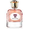 Anna Sui Wild Wonder Thorn of a Rose Eau de Parfum donna 50 ml