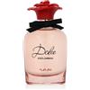 Dolce&Gabbana Dolce Rose Eau de Toilette donna 75 ml opzione Imballaggio nuovo