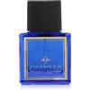 Thameen Regent Leather Estratto di profumo 50 ml