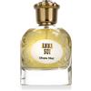 Anna Sui Wild Wonder Utopia Mist Eau de Parfum donna 50 ml
