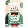 Invisibobble Original Earth Elastico per capelli donna Tonalità Save It Or Waste It Set