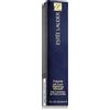 Estée Lauder Futurist Soft Touch Brightening Skincealer Correttore donna 6 ml tonalità 4N