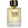 Khadlaj Maison L'Or Noir Eau de Parfum 100 ml