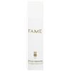 Paco Rabanne Fame Deodorante donna 150 ml