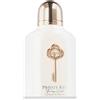 Armaf Club de Nuit Private Key To My Soul Estratto di profumo 100 ml