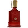 Creed Centaurus Eau de Parfum 50 ml
