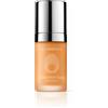 Omorovicza Illumineye C 15 ml