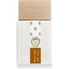 Giardini Di Toscana Bianco Oro Eau de Parfum 100 ml