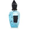 Xerjoff Blends Groove Xcape Parfum 50 ml