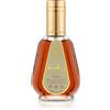 Ard Al Zaafaran Raghba Eau de Parfum 50 ml