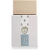 Giardini Di Toscana Celeste Eau de Parfum 100 ml