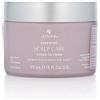 Alterna Renewing Scalp Care Scrub To Foam 177 ml