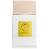 Giardini Di Toscana Christos Eau de Parfum 100 ml