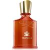 Creed Delphinus Eau de Parfum 50 ml