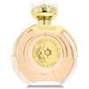 GUESS Bella Vita Eau de Parfum donna 100 ml