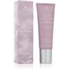 Alterna Renewing Scalp Care HEMP Leave-On Treatment 74 ml