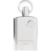 Afnan Supremacy Silver Eau de Parfum uomo 150 ml