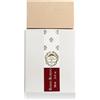 Giardini Di Toscana Rosso Rubino Eau de Parfum 100 ml