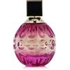 Jimmy Choo Rose Passion Eau de Parfum donna 60 ml