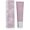 Alterna Renewing Scalp Care Peppermint Leave-On Treatment 74 ml