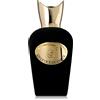 Sospiro Deep Ocean Amber Eau de Parfum 100 ml