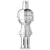 Karl Lagerfeld Ikonik Eau de Parfum uomo 60 ml