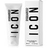 Dsquared2 Icon Pour Femme Doccia gel donna 200 ml