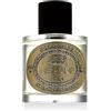 Nishane Hespéridé Colognisé Acqua di colonia 100 ml