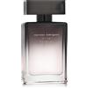 Narciso Rodriguez For Her Forever Eau de Parfum donna 50 ml