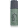 Nino Cerruti Cerruti 1881 Deodorante uomo 150 ml