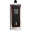 Serge Lutens Écrin de Fumée Eau de Parfum 100 ml
