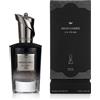 Mind Games En Prise Estratto di profumo 100 ml
